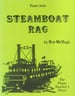 Steamboat Rag